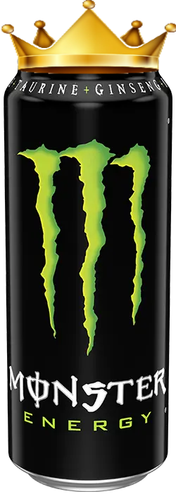 Kongen